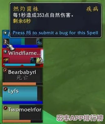 全面指南