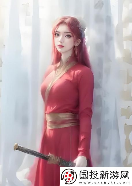国产电影一曲二曲三曲的区别是什么