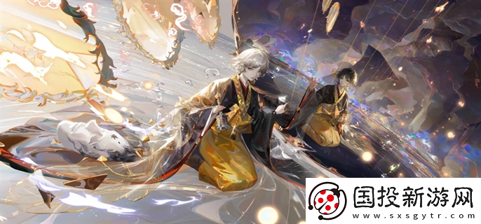 阴阳师双十一特惠礼包有哪些