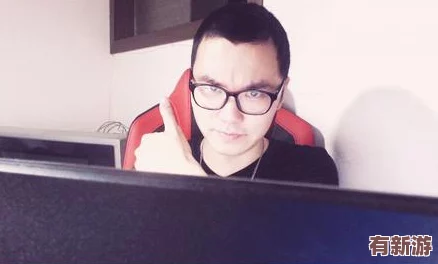 DNF毒王角色颜值**拼