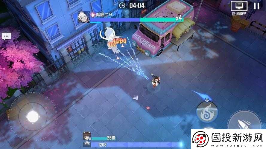 双生视界千本红莲全面评测及详细属性逐一呈现