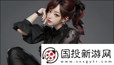 如何免费观看NBA在线直播