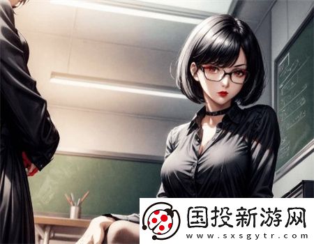 金桔直播免费版-打造你的精彩互动直播体验：超实用的小技巧分享