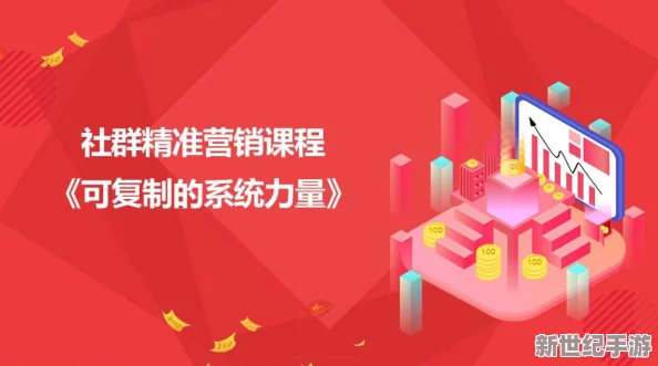 循环支付