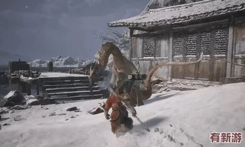 黑神话