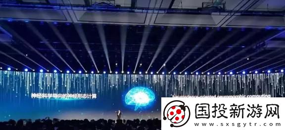回顾15项在互联网领域引领潮流的科技创新成果