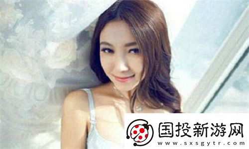狗儿长大了1—40