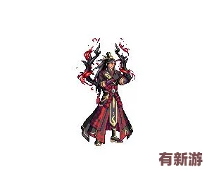 DNF玩家必看