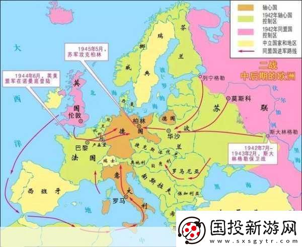 武装突袭2北约地图军单位标识全解析