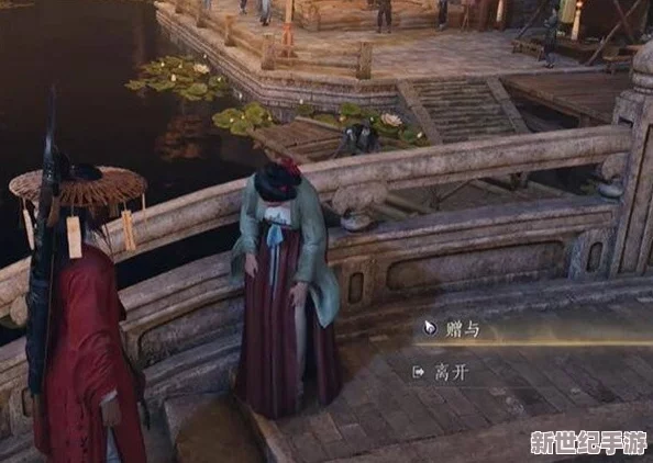 燕云十六声详尽攻略