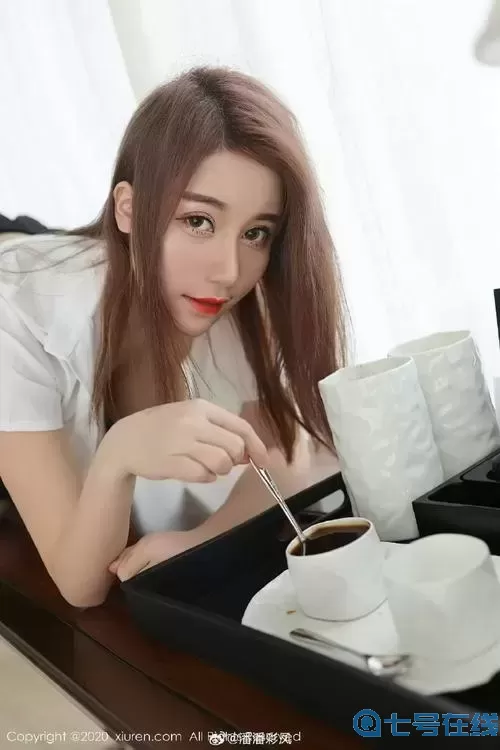 探索久久久久亚洲AV**av中的欲望与人性