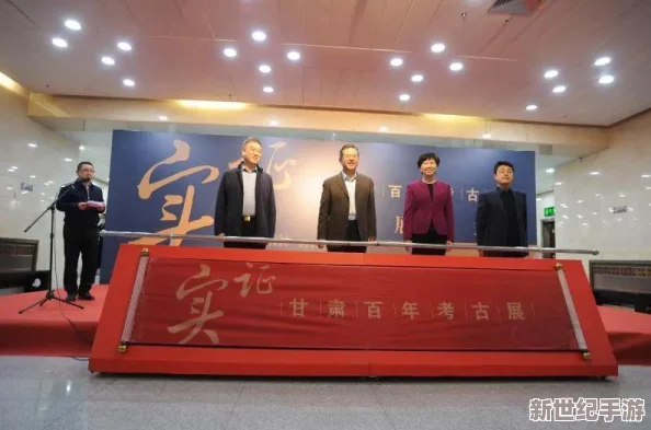 地下城与勇士中曙光觉醒揭秘