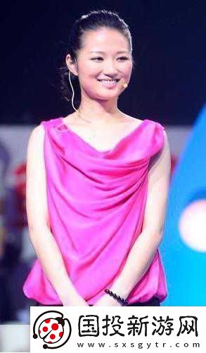公与淑婷