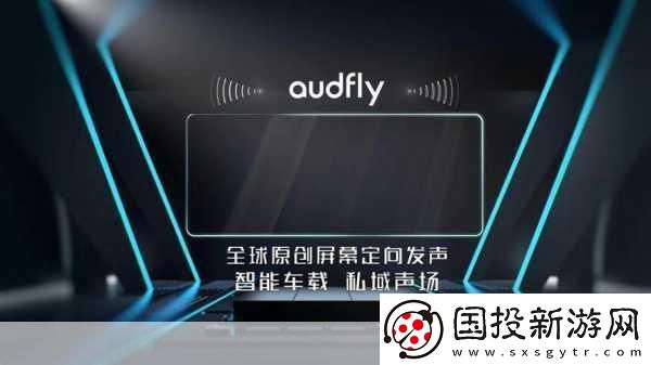 人与畜禽corporation的发展内置超强音效
