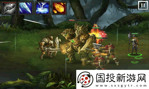 创世传说手游怎么赚钱