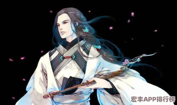 跑跑卡丁车手游琉璃赛车独家获取途径全攻略