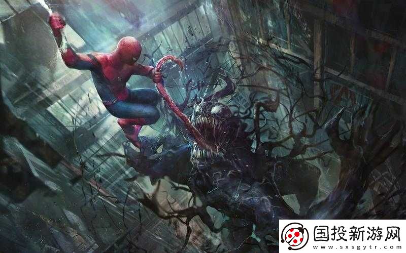 塔防模拟器毒液塔攻略
