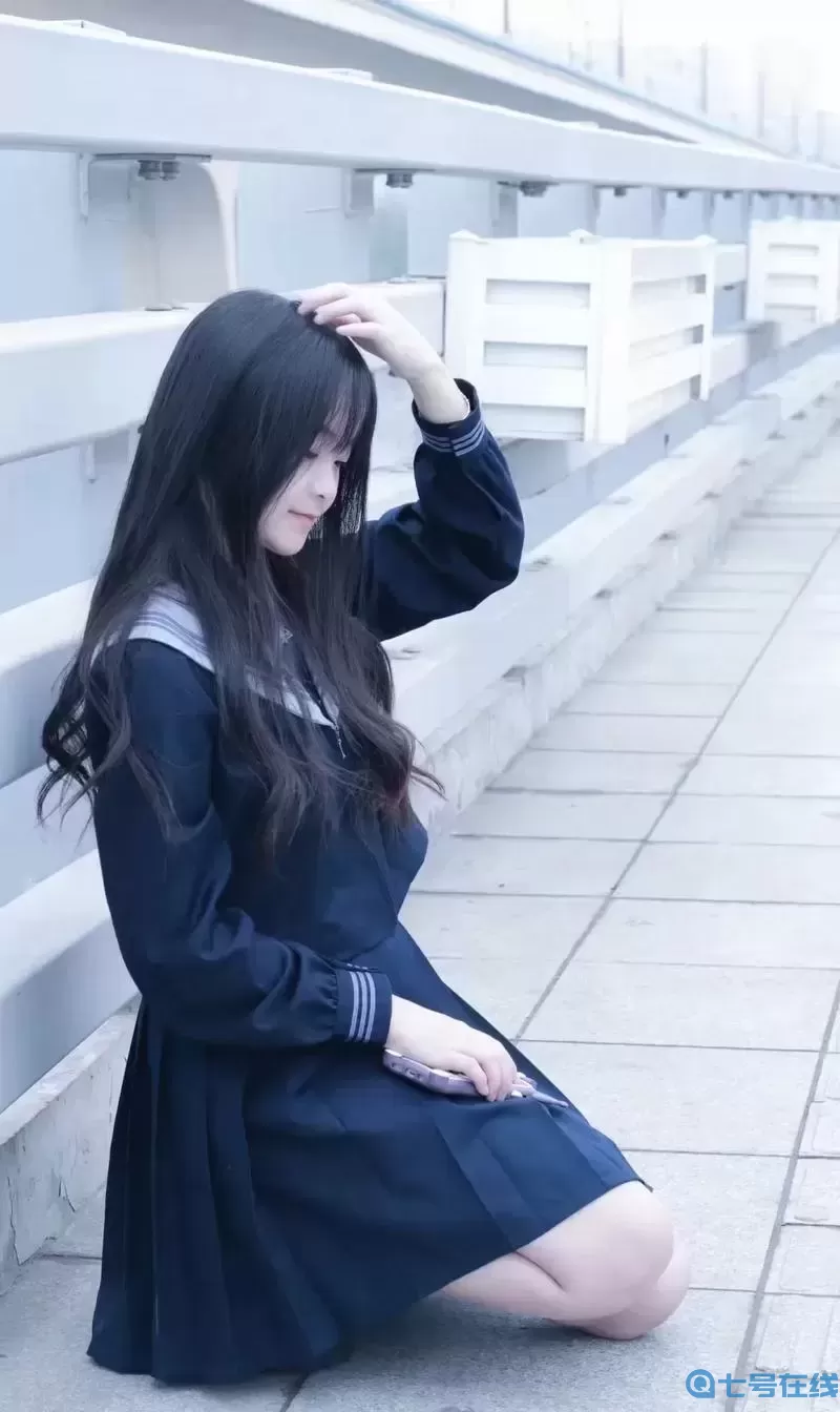 今日吃瓜