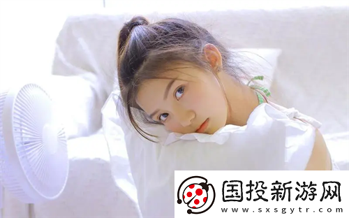 母亲开始慢迎迎合小心孩子