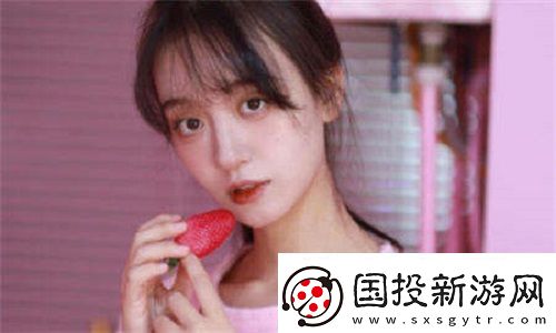 家族轮换中的责任与传承