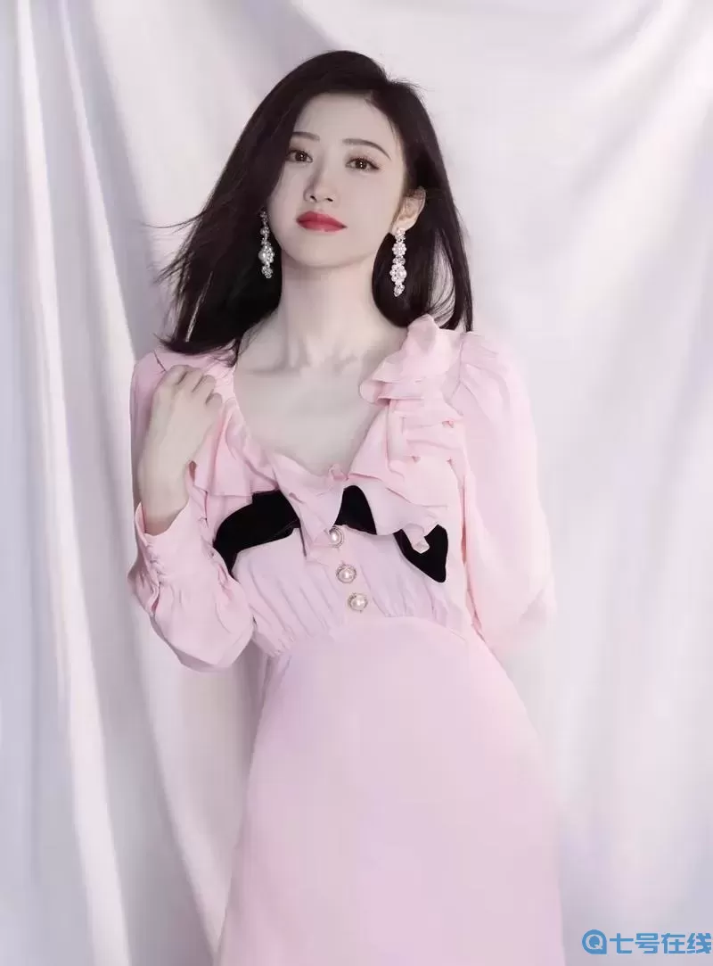 宁陵纪湘在线观看全套