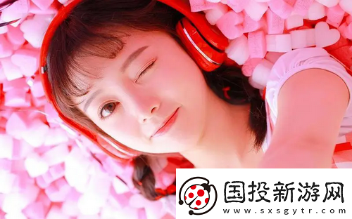 日产精品一线二线三线芒果