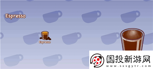 可口的咖啡美味的咖啡配方是什么