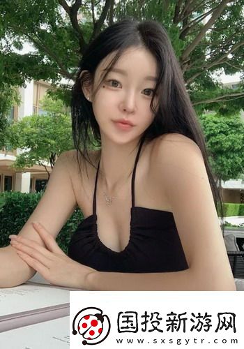 小扫货水能么多叫出来第1集