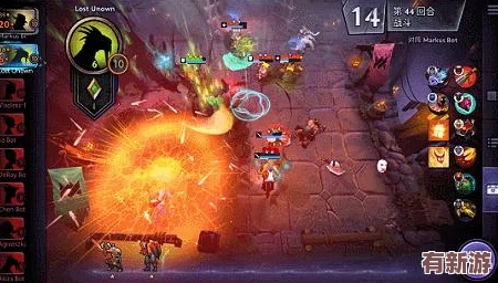 魔兽争霸2.7版本
