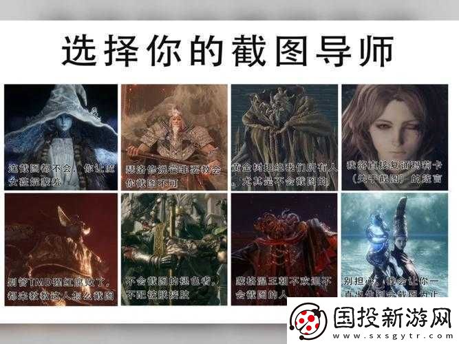 艾尔登法环在线与离线区别解析