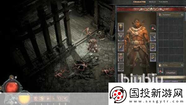 暗黑破坏神4公测存档能否继承