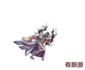 DNF玩家必看