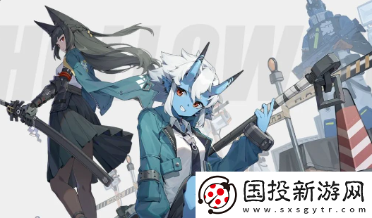 绝区零踊跃争先奖章1怎么获取