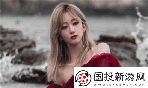 优质RB攻略系统游戏沈芙