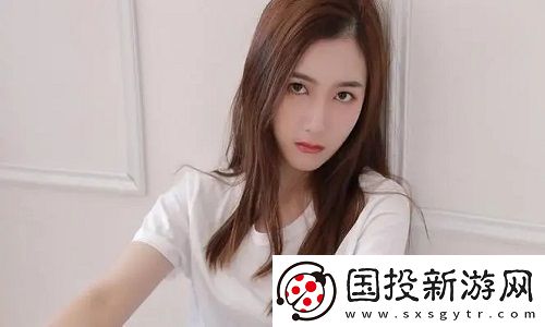 暴躁老外玩Minecraft中国