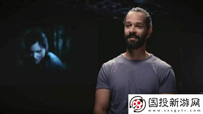 顽皮狗工作室正在开发多款游戏