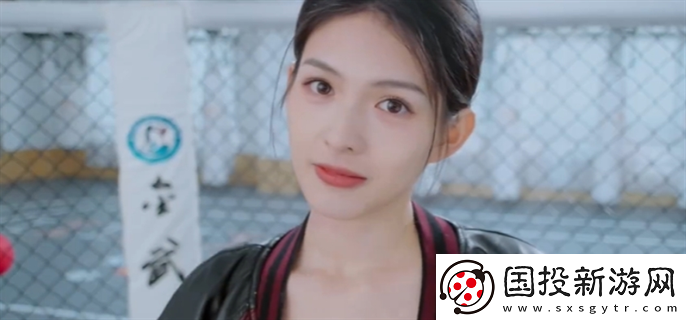 美女请别影响我学习全攻略大全