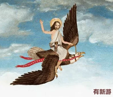 渡劫模拟器全攻略
