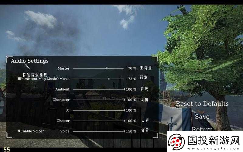 深入解读骑士