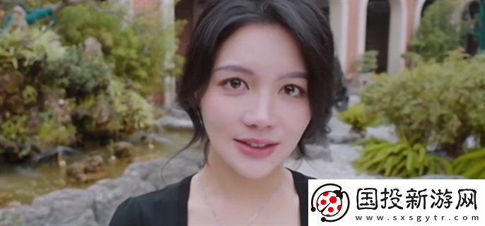 美女请别影响我学习全攻略大全