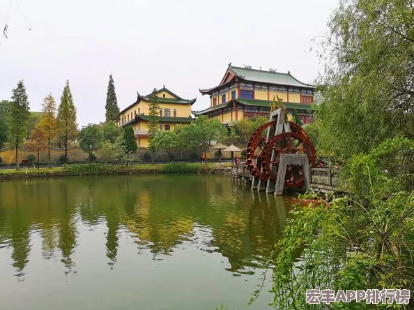 跑跑卡丁车手游琉璃赛车独家获取途径全攻略