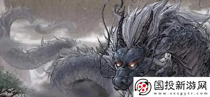 鬼谷八荒红色先天气运都有哪些