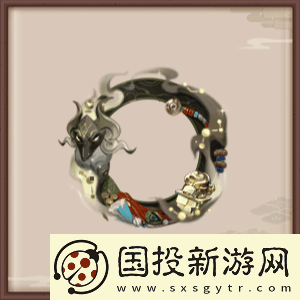 阴阳师千面摘星版本活动怎么玩