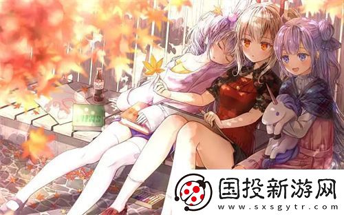 哈～哈够了c到高c了最新章节人气爆棚