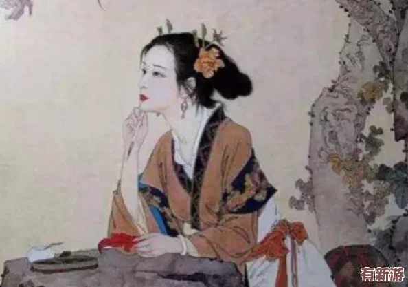 渡劫模拟器全攻略