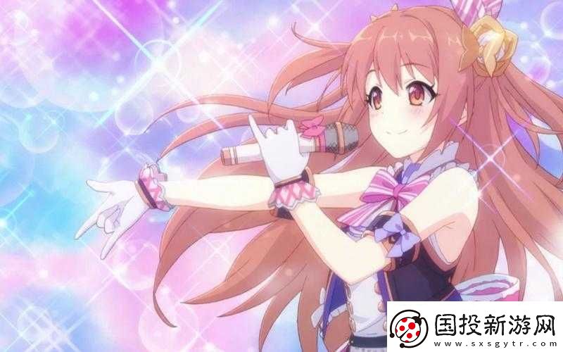 公主连结国服樱井望与白银纯对比解析