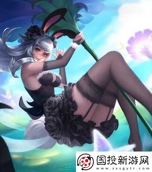 王者荣耀公孙离脸红流眼泪表情