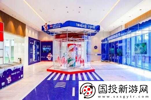 苏软软优质灌溉系统汉怡昏的独特魅力