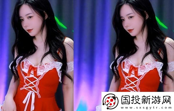 初次爱你插曲闯进我的世界