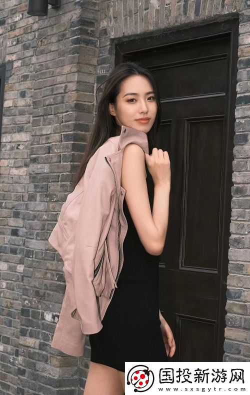 哔哩哔哩免费观影大全
